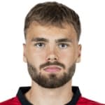 https://www.theyscored.com/assets-cl/players/742686.png