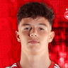 Player Image