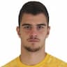 Player Image