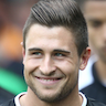 Player Image