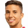 Player Image