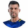 Player Image