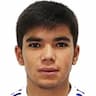 Player Image