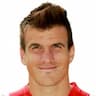 Player Image