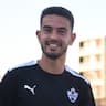 Player Image