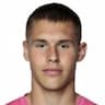 Player Image