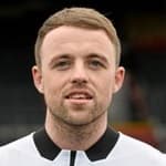 https://www.theyscored.com/assets-cl/players/74928.png