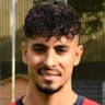 Player Image