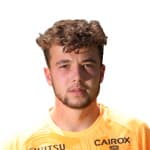 https://www.theyscored.com/assets-cl/players/750121.png