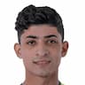 Player Image