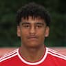 Player Image