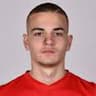 Player Image