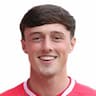 Player Image