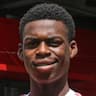 Player Image