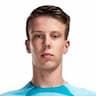 Player Image