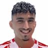 Player Image