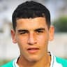Player Image