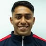 Player Image