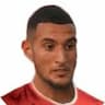 Player Image