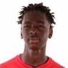 Player Image