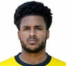 Player Image