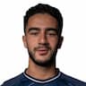 Player Image