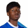 Player Image