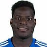 Player Image