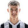 Player Image