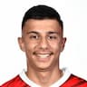 Player Image