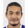 Player Image
