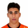 Player Image