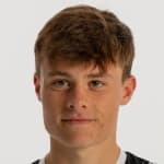 https://www.theyscored.com/assets-cl/players/757670.png