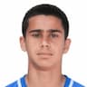 Player Image