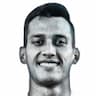 Player Image