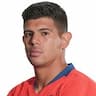 Player Image