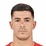 Player Image