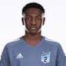 Player Image