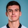 Player Image