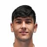 Player Image