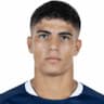 Player Image