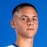 Player Image