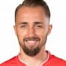 Player Image