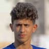 Player Image
