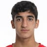 Player Image