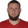 Player Image