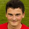 Player Image