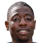 https://www.theyscored.com/assets-cl/players/761800.png