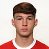 Player Image