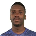 https://www.theyscored.com/assets-cl/players/761849.png